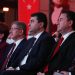 Millet İttifakı'nın dış politika vizyonu
