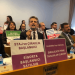 Milyonlarca vatandaşın gözü Meclis'te: EYT düzenlemesi görüşülmeden gerginlik çıktı