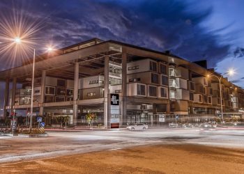 Mimar Emre Arolat anlattı: The Museum Hotel depremde nasıl ayakta kaldı?