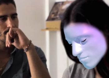 Mısır’da eşcinsel rolü yapan polisler, uygulamalardan tanıştıkları kişileri gözaltına alıyor