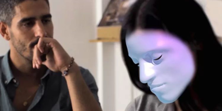 Mısır’da eşcinsel rolü yapan polisler, uygulamalardan tanıştıkları kişileri gözaltına alıyor