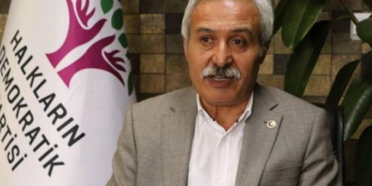 Mızraklı'dan Erdoğan'a 'konut' tepkisi: Lego oynamıyorsunuz beyler!