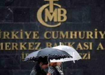 Morgan Stanley, Türkiye Cumhuriyet Merkez Bankası'nın (TCMB) 23 Şubat günü gerçekleştireceği toplantıda 100 baz puanlık faiz indirimi yapmasını bekliyor.