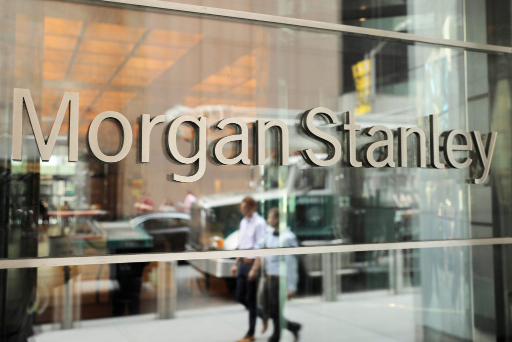 Morgan Stanley’den 3 farklı seçim senaryosu: Erdoğan kazanırsa, TL’de değer kaybı sürecek