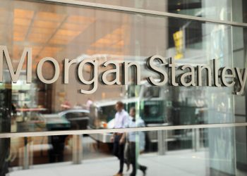 Morgan Stanley’den 3 farklı seçim senaryosu: Erdoğan kazanırsa, TL’de değer kaybı sürecek