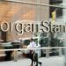 Morgan Stanley’den 3 farklı seçim senaryosu: Erdoğan kazanırsa, TL’de değer kaybı sürecek