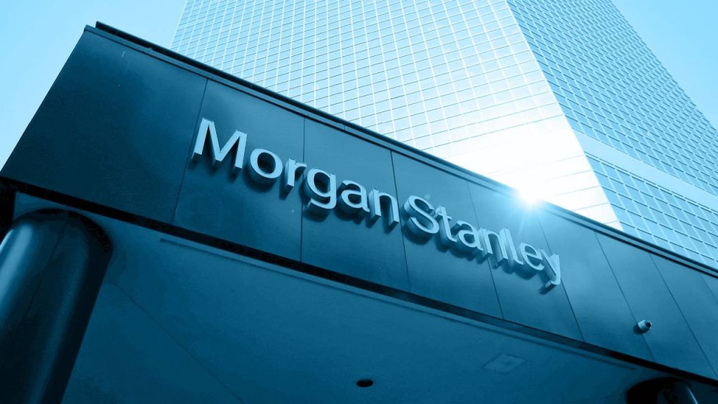 Morgan Stanley'den Türkiye için 3 farklı seçim senaryosu: AKP kazanırsa TL değer kaybeder