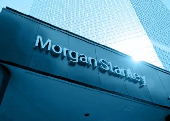 Morgan Stanley'den Türkiye için 3 farklı seçim senaryosu: AKP kazanırsa TL değer kaybeder