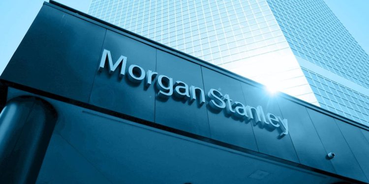 Morgan Stanley'den Türkiye için 3 farklı seçim senaryosu: AKP kazanırsa TL değer kaybeder