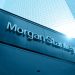 Morgan Stanley'den Türkiye için 3 farklı seçim senaryosu: AKP kazanırsa TL değer kaybeder