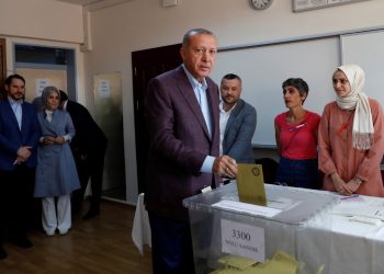 Muhalefet, 'seçimin ertelenmesi' ihtimaline karşı net: 'Gerekirse sine-i millete dönülür'