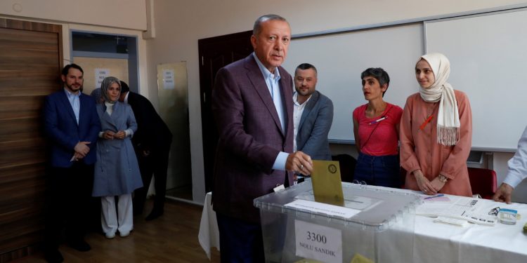 Muhalefet, 'seçimin ertelenmesi' ihtimaline karşı net: 'Gerekirse sine-i millete dönülür'