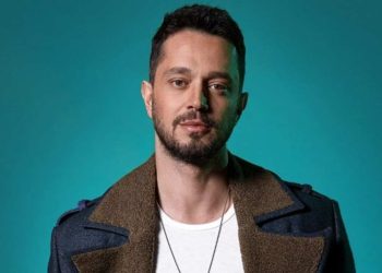 Murat Boz'dan Diyanet'in fetvasına tepki