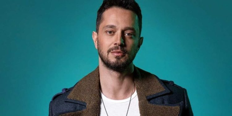 Murat Boz'dan Diyanet'in fetvasına tepki