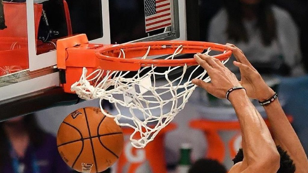 NBA All-Star maçının yedek oyuncuları belli oldu