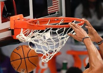 NBA All-Star maçının yedek oyuncuları belli oldu