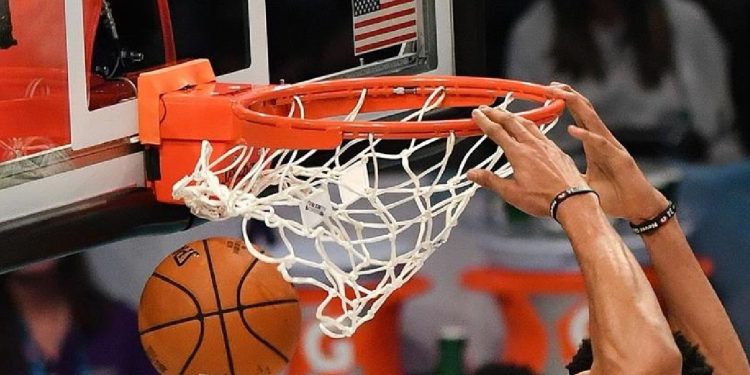 NBA All-Star maçının yedek oyuncuları belli oldu