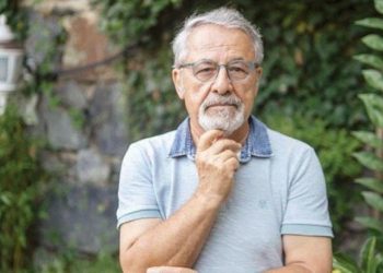 Naci Görür: Marmara depremi, Türkiye'ye ekonomik olarak diz çöktürür