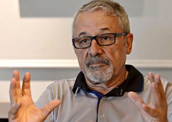 Naci Görür’den Erdoğan’a uyarı: Mikro-bölgeleme çalışması yapılmadan inşaata başlanmamalı