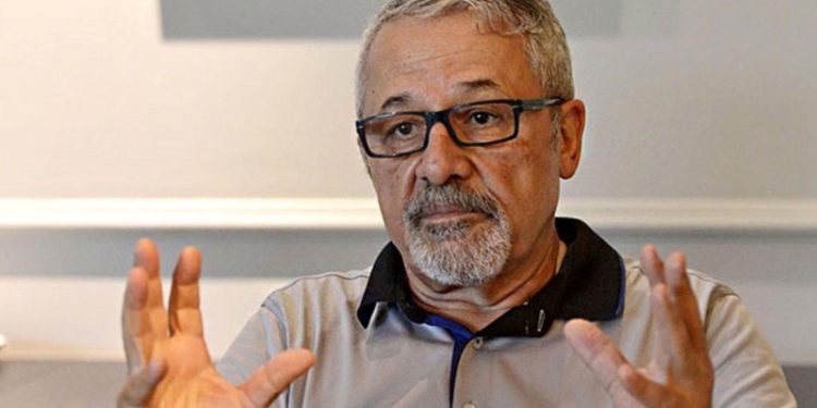 Naci Görür’den Erdoğan’a uyarı: Mikro-bölgeleme çalışması yapılmadan inşaata başlanmamalı