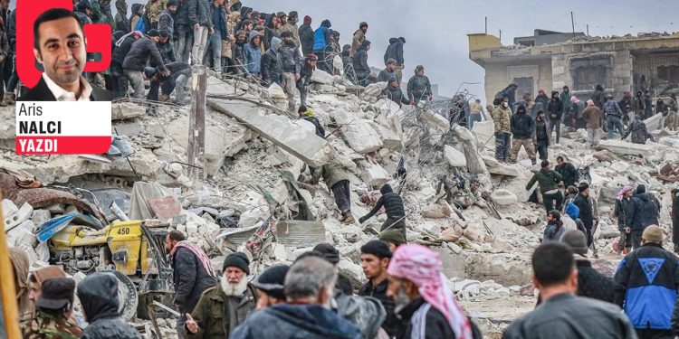 Nasıl düzeleceğiz?
