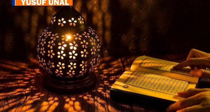 Nedir senin beklediğin?