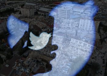 Netblocks, ‘Twitter’a kısıtlama getirildiği’ iddiasını doğruladı