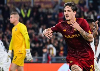 Nicolo Zaniolo, İstanbul'a gelmek istiyor