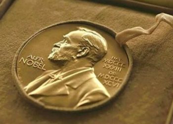 Nobel Barış Ödülü'ne 305 aday gösterildi