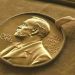 Nobel Barış Ödülü'ne 305 aday gösterildi