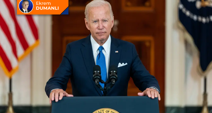 N’oldu şimdi, ülke mi battı?