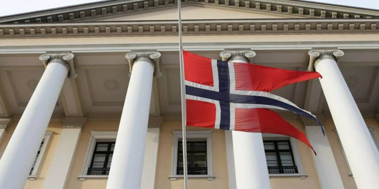 Norveç, Kur'an-ı Kerim'e yönelik eylem iznini iptal etti