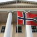 Norveç, Kur'an-ı Kerim'e yönelik eylem iznini iptal etti
