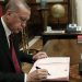 OHAL’in sağlık alanı kararnamesi Resmi Gazete’de
