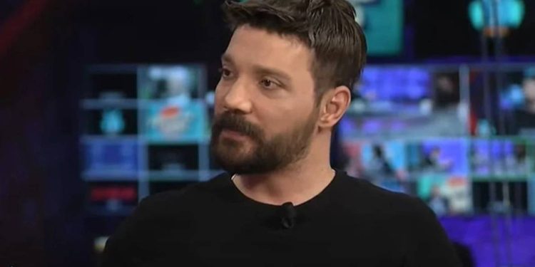 Oğuzhan Uğur: Biz arayınca inme iniyor artık yetkililere