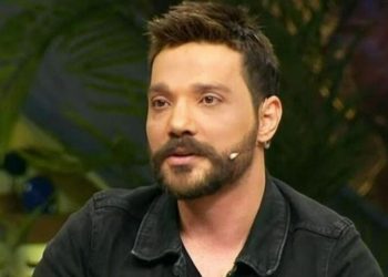 Oğuzhan Uğur: "Para aklama" ihbarı aldık, yurt dışından gelen parayı sadece AFAD a aktaracağız