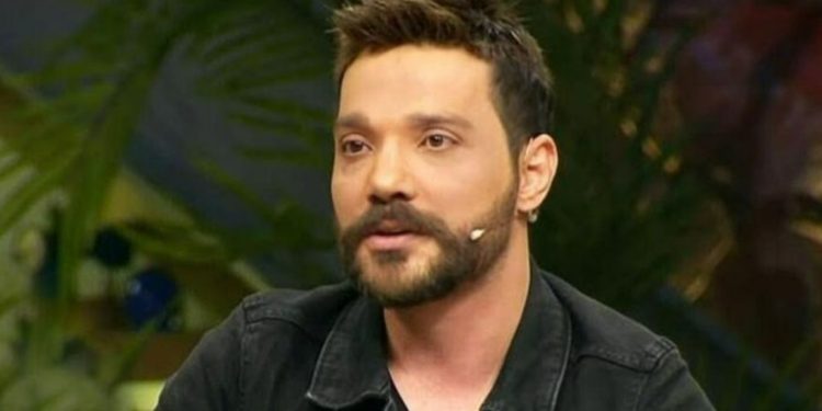 Oğuzhan Uğur: "Para aklama" ihbarı aldık, yurt dışından gelen parayı sadece AFAD a aktaracağız