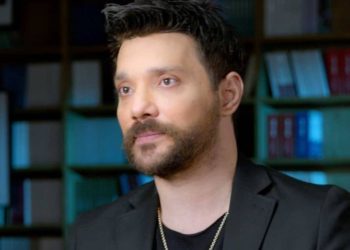 Oğuzhan Uğur’dan açıklama: ‘Ses kaydı ve görüntüleri savcılıkla paylaşacağız’