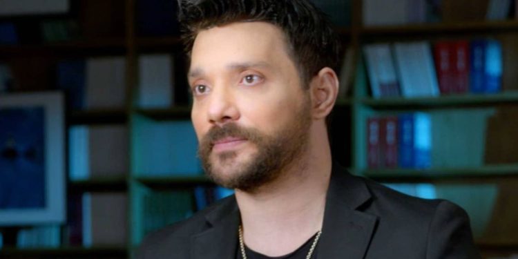 Oğuzhan Uğur’dan açıklama: ‘Ses kaydı ve görüntüleri savcılıkla paylaşacağız’