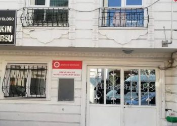 Önce Çocuklar ve Kadınlar Derneği: Bakanlığın çocukların cemaat yurduna verilmesiyle ilgili açıklamaları çelişkili