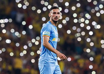 Onur Bulut'un menajerinden açıklama; işte Beşiktaş ile Kayserispor arasındaki transfer krizinin perde arkası