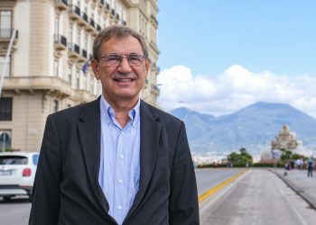 Orhan Pamuk: Halkın bu kadar öfkeli olduğunu daha önce hiç görmedim