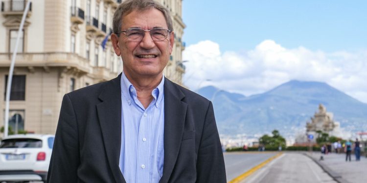 Orhan Pamuk: Halkın bu kadar öfkeli olduğunu daha önce hiç görmedim