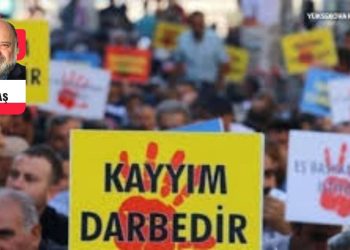 Ortak politikalar mutabakat metnindeki artılar