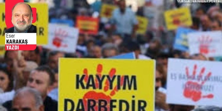 Ortak politikalar mutabakat metnindeki artılar