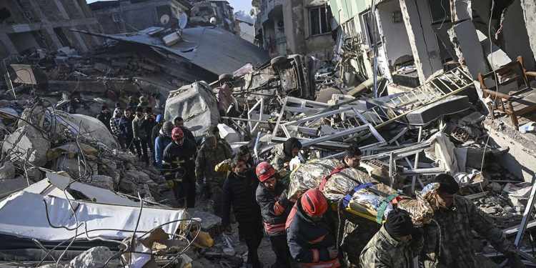 Ortak yayında vaat edilen paralar sosyal medyada gündem oldu: Bağışlar vergiden düşülmesin