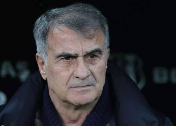 Oyun yapımız, kazanmaya yeterli olmadı