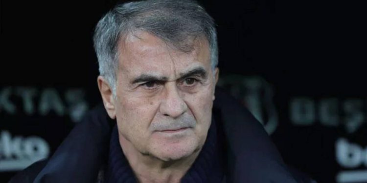 Oyun yapımız, kazanmaya yeterli olmadı