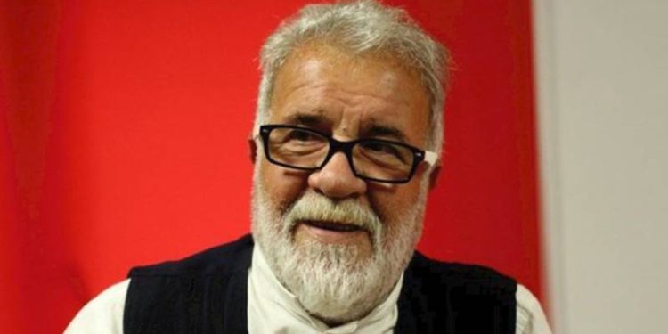 Oyuncu Muhlis Asan hayatını kaybetti