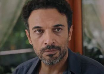 Oyuncu Uğur Arslan: ‘Ağabeyim, yengem ve yeğenlerim göçük altında. Artık onları kaybettik varsayıyoruz’
